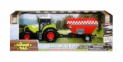 Traktor (Q5950)