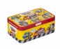 SuperZings Danger Gang Tin (PSZSD48TIN11)
