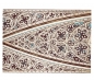 Teczka Vault of the Milan Cathedral