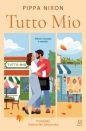 Tutto Mio - Pippa Nixon