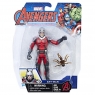 Figurka Avengers Ant Man (B9939/C1575) od 4 lat