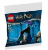 Klocki Harry Potter 30677 Draco w Zakazanym Lesie (30677) od 6 lat