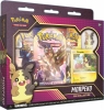 Karty Pokemon TCG' Pin Collection Morpeko (17878/07879 B) od 6 lat