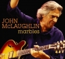 Marbles John McLaughlin