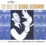 Best Of George Gershwin George Gershwin