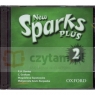 Sparks NEW Plus 2 CD(2) PL