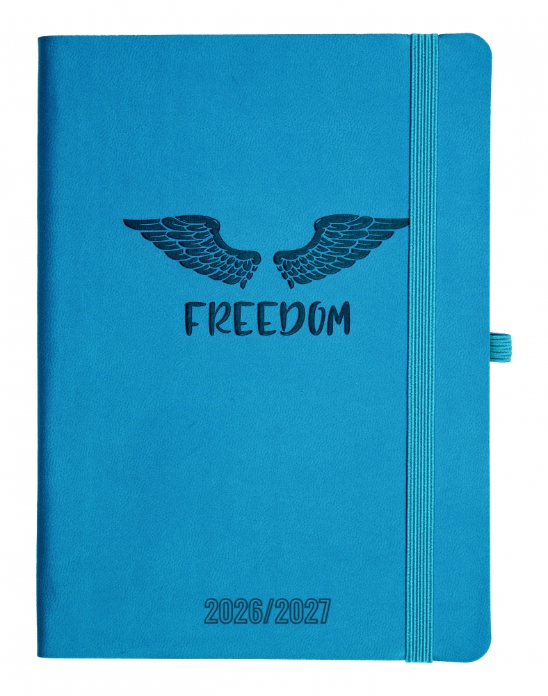 <img src='https://webimage.pl/pics/506/0/dSalsa-Kal.-Szkolny-B6-atramentowy-wings-front.jpg'>