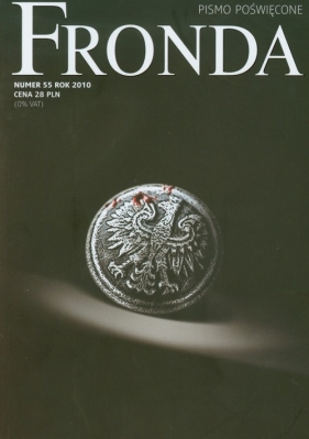 Fronda 55