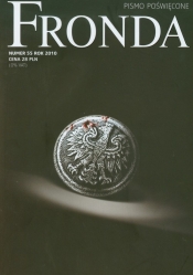 Fronda 55