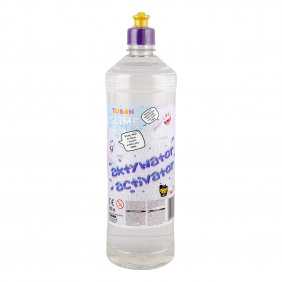 Tuban Slime, Aktywator do Slime 1L (3050)