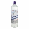 Tuban Slime, Aktywator do Slime 1L (TU3050)