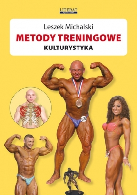 Metody treningowe - Michalski Leszek