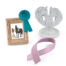 Schleich Horse Club, Akcesoria na turniej (SLH42538)