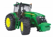 Traktor John Deere 7930 (BR-03050)