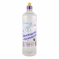 Tuban Slime, Aktywator do Slime 1L (3050)