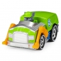 Psi Patrol: pojazd metalowy - Rocky (6054503/20119533)