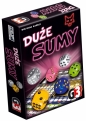 Duże sumy (109143) - Wolfgang Warsch