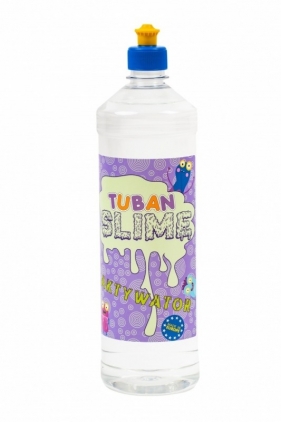 Tuban Slime, Aktywator do Slime 1L (3050)