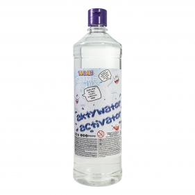 Tuban Slime, Aktywator do Slime 1L (TU3050)