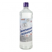 Tuban Slime, Aktywator do Slime 1L (TU3050)