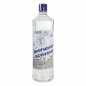 Tuban Slime, Aktywator do Slime 1L (TU3050)