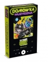 Quiz Domówka Edycja muzyczna