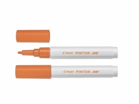 Marker Pintor F - pomarańczowy (SW-PT-F-O)