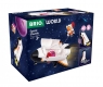 Brio Trains & Vehicles: Prom kosmiczny (63615000) Wiek: 3+