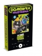 Quiz Domówka Edycja muzyczna