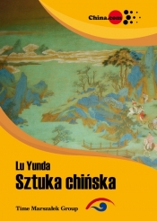 Sztuka chińska - Lu Yunda