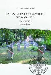 Cmentarz Osobowicki we Wrocławiu