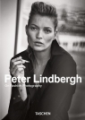 Peter Lindbergh On Fashion Photography . 40th Anniversary Edition Lindbergh Peter