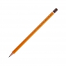 Ołówek Koh-I-Noor 1500 8B (36586)