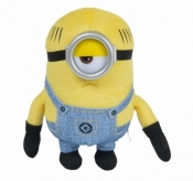 Minionki, 13 cm, Mel (6305875154-5)