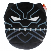 Squishy Beanies - Marvel - Black Panther, 22cm (39250)