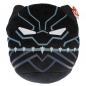 Squishy Beanies - Marvel - Black Panther, 22cm (39250)