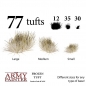 The Army Painter - Frozen Tuft (77)