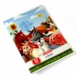 Zeszyt Happy Pets A5/32k w linię (9572504)