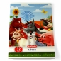 Zeszyt Happy Pets A5/32k w linię (9572504)