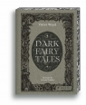 Dark Fairy Tales: Weird, Wicked Stories from Around the World Wynd Viktor, Nedelea Luciana