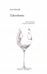 Zakochanie