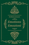 Emotions Emozioni Svitlana Jensen