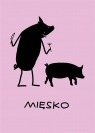 Mięsko