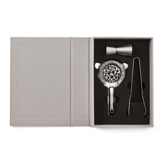 <img src='https://webimage.pl/pics/506/3/d7350108173506.jpg'>