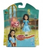 DPR Elena z Avaloru SD Jaquin (C0380/C1511)