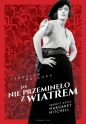 Jak nie przeminęło z wiatrem. Sekrety życia Margaret Mitchell - Jarosław Molenda