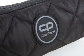 Saszetka Patio coolpack ruby tuba - czarna (23506)