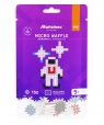  Micro Waffle - Astronauta, 150 el. (903506)Wiek: 5+