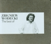 The best Zbigniew Wodecki - Zbigniew Wodecki