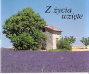 Z życia wzięte. Perełka 13